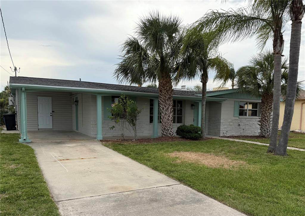 13423 Susan Drive - Photo 1