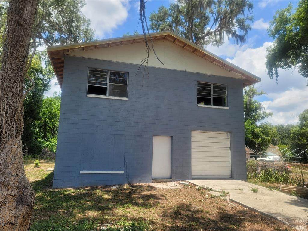 510C Tighe Street - Photo 1