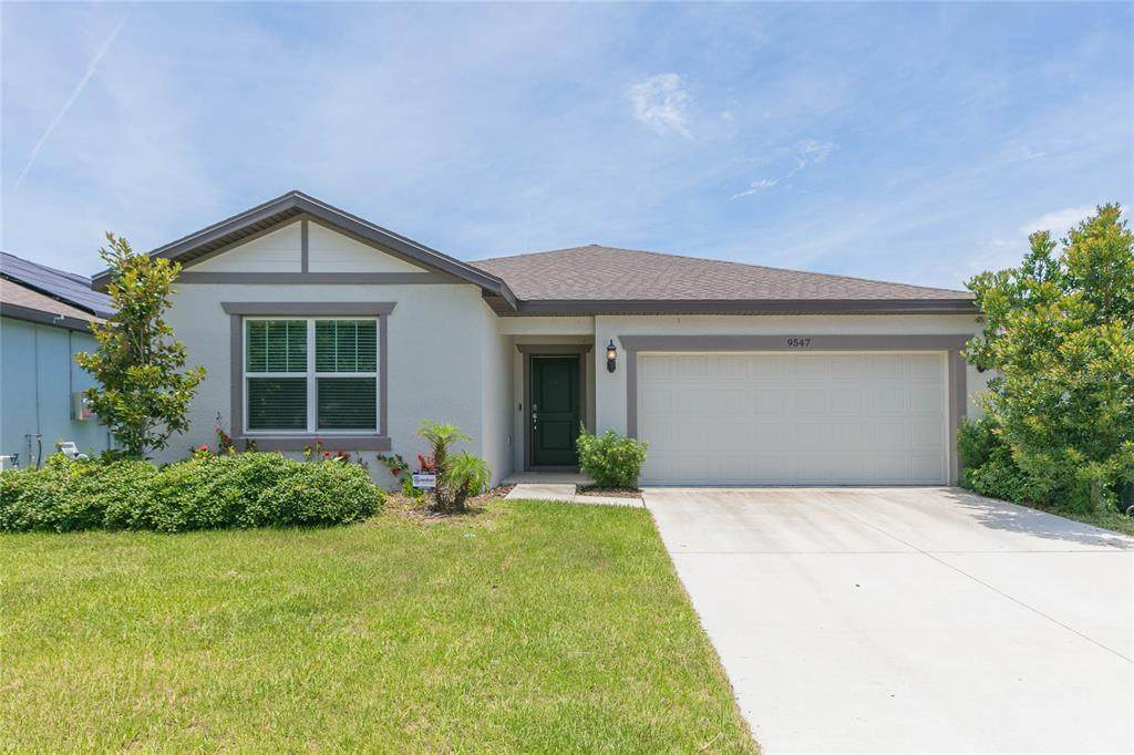 9547 Summers Cay Circle - Photo 1