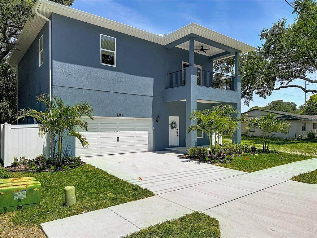 6481 28TH Street - Photo 1
