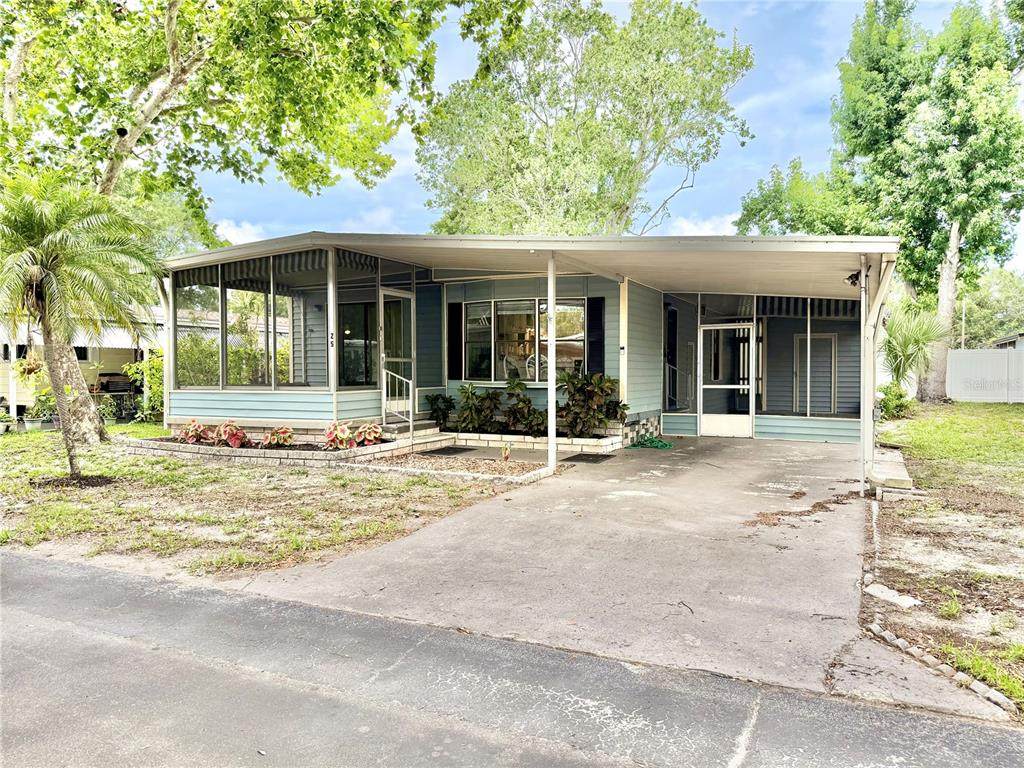 7111 142ND Avenue - Photo 1