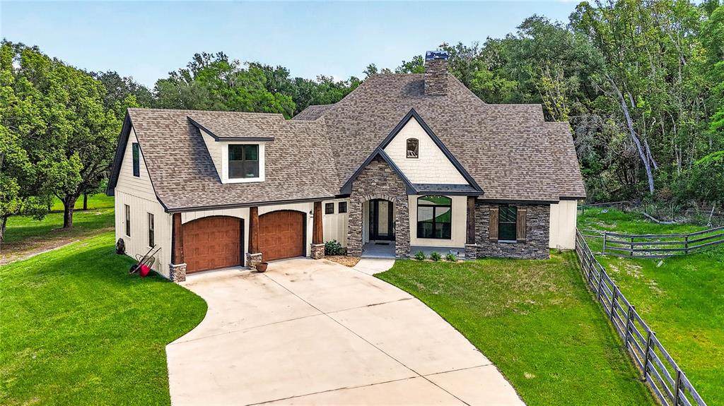 17265 Meadow Bluff View - Photo 1