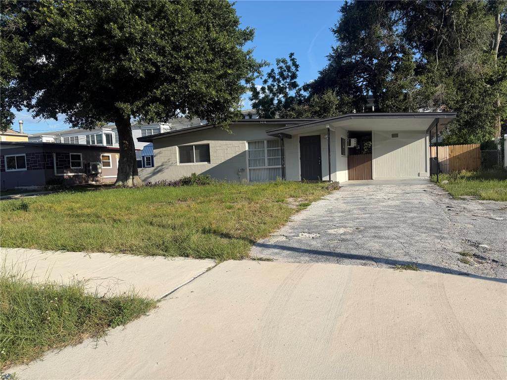 5232 Kapok Drive - Photo 1
