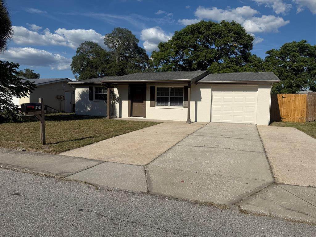 9030 Gray Fox Lane - Photo 1