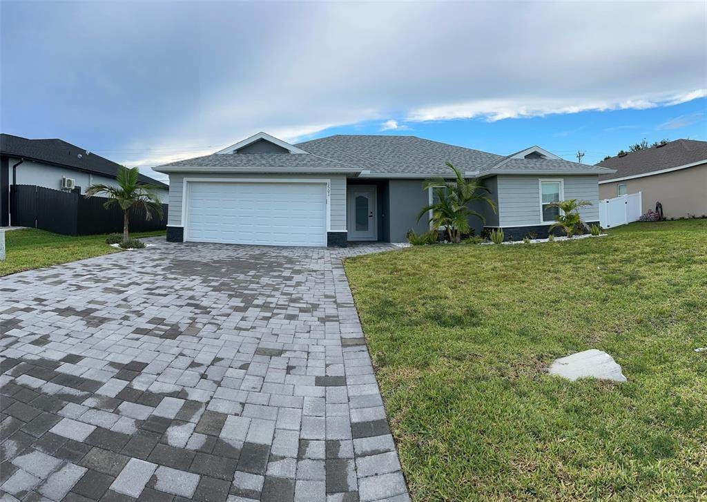 1501 4TH Street - Photo 1