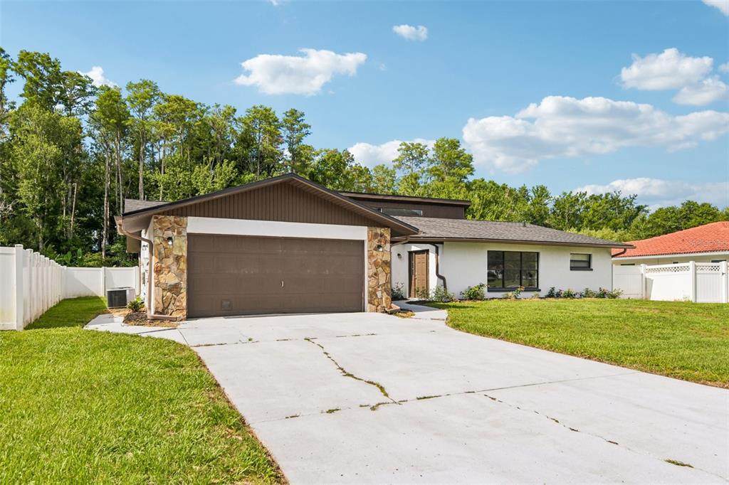 4545 Debbie Lane - Photo 1