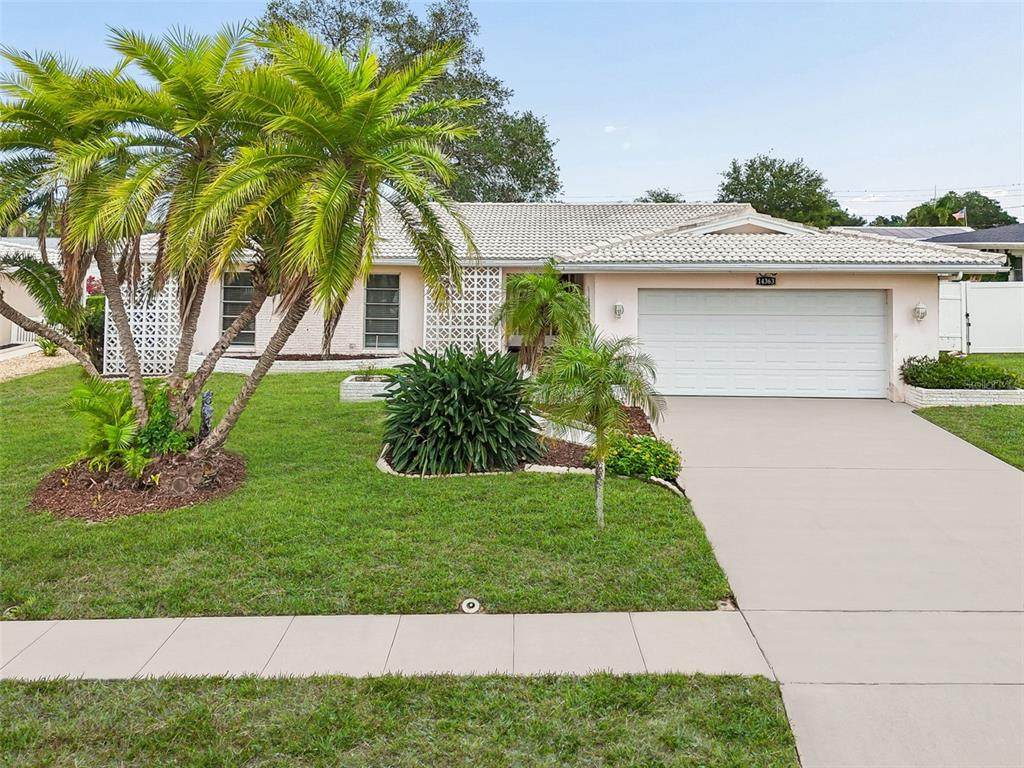 14363 Neptune Road - Photo 1