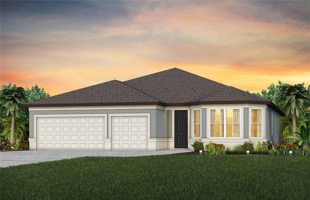 37420 Gunnison Drive - Photo 1