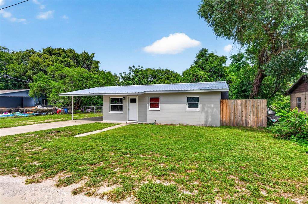 14002 Morgan St - Photo 1