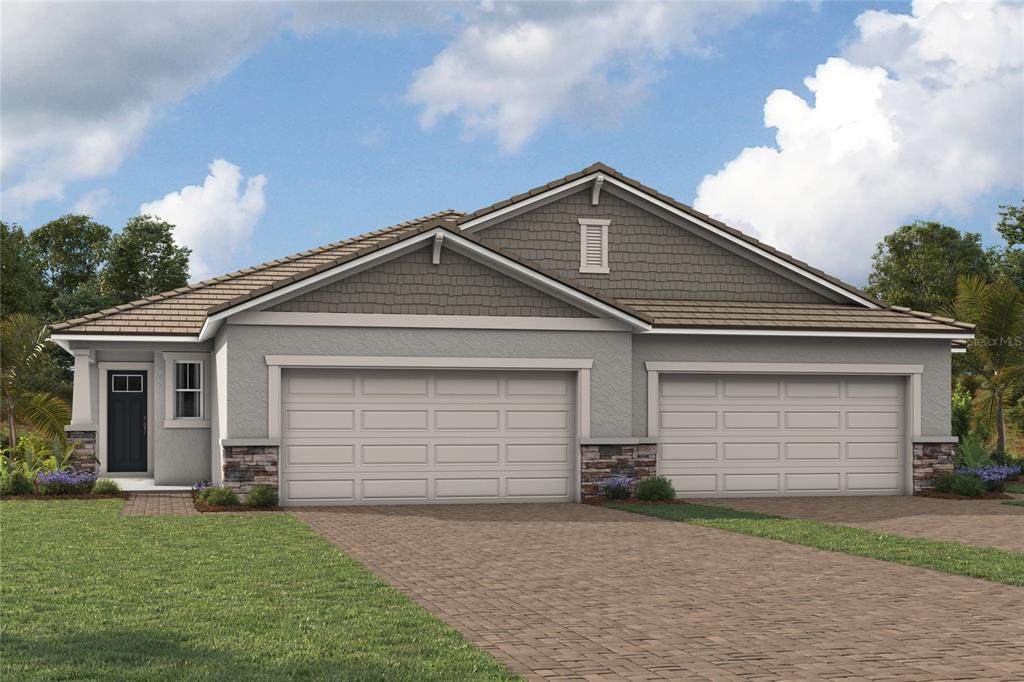 18476 Green Garden Court - Photo 1