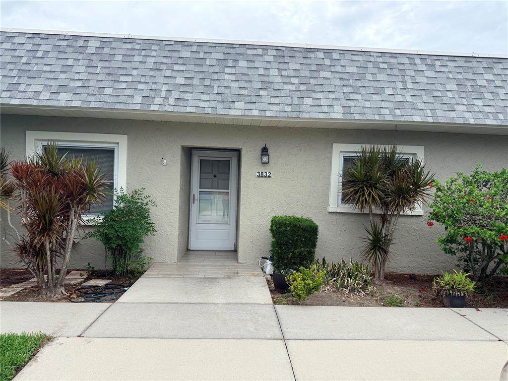3832 Teeside Drive - Photo 1