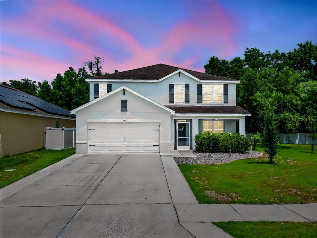 420 Hartford Heights Street - Photo 1