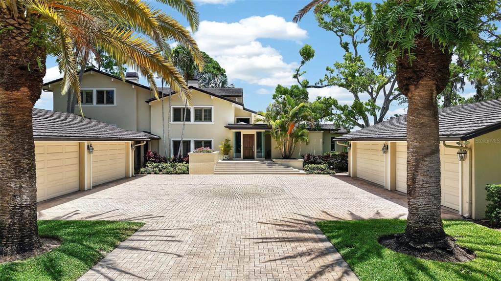 6305 Burning Tree Drive - Photo 1