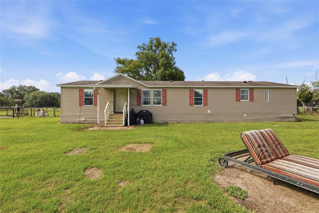 28651 Tupper Road - Photo 1