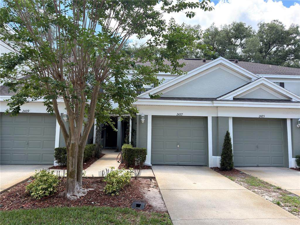 2437 Earlswood Court - Photo 1