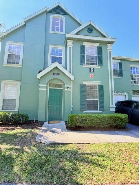 9108 Lake Chase Island Way - Photo 1