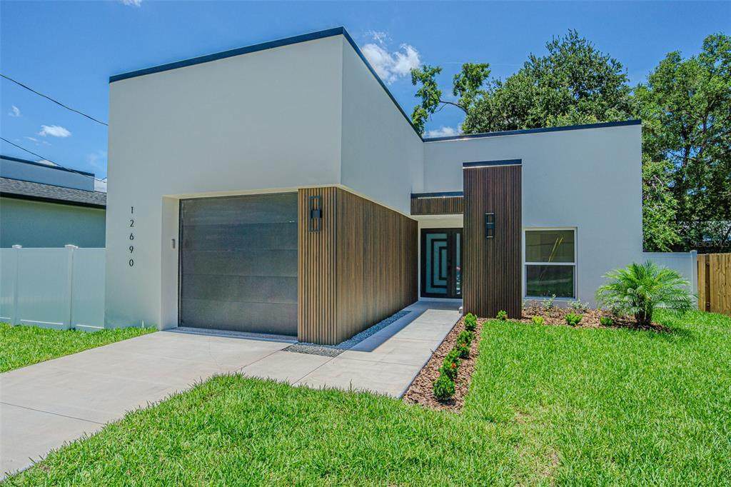 12690 Central Avenue - Photo 1