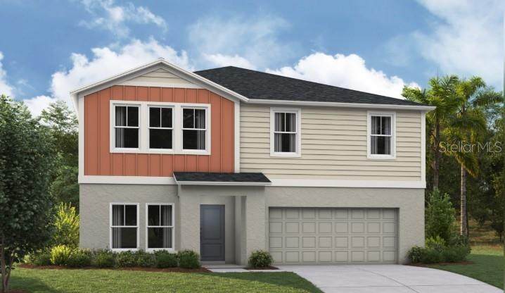 4353 Riverbend Boulevard - Photo 1