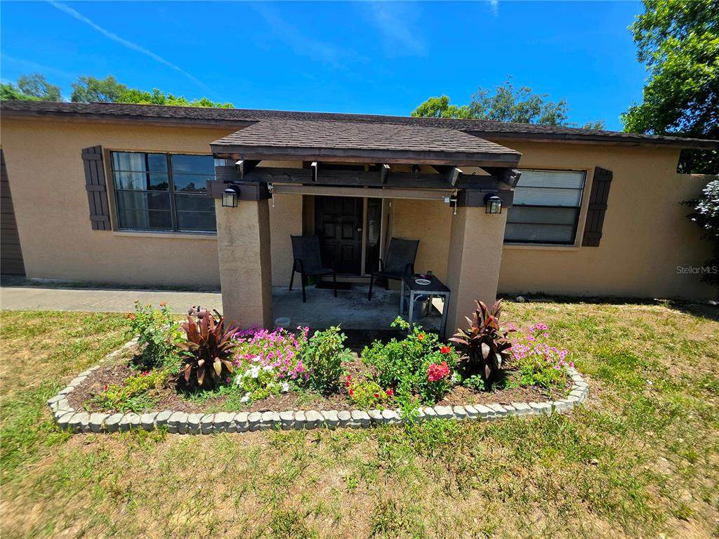 6402 Covewood Drive - Photo 1