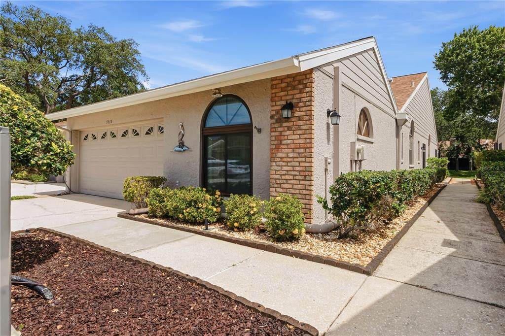 5515 Salem Square Drive - Photo 1