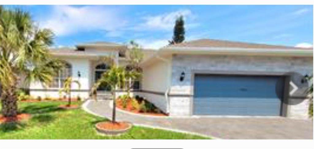 1415 Beach Club Lane - Photo 1