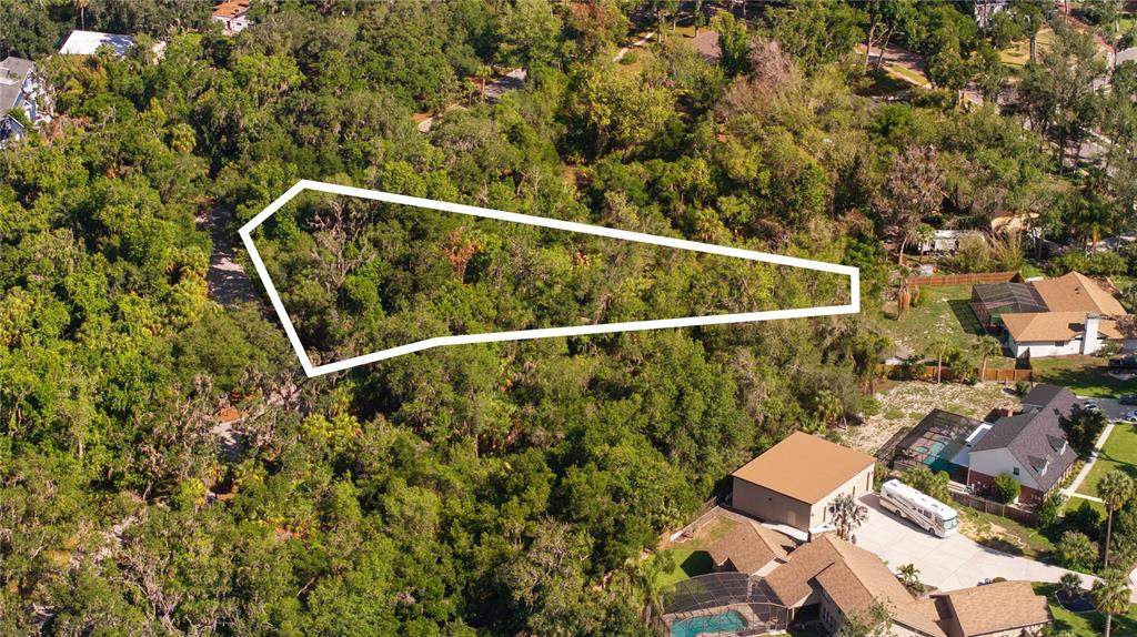 4710 Rambling River Road - Photo 1