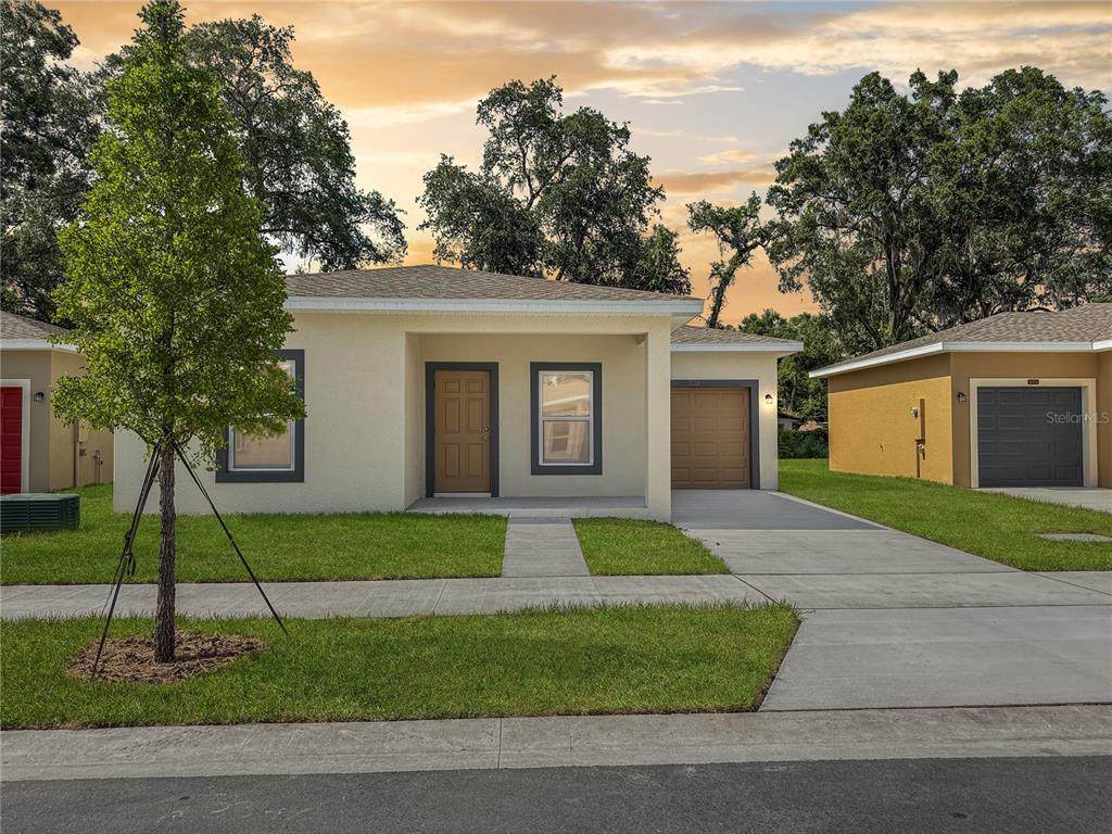 5020 Finders Court - Photo 1