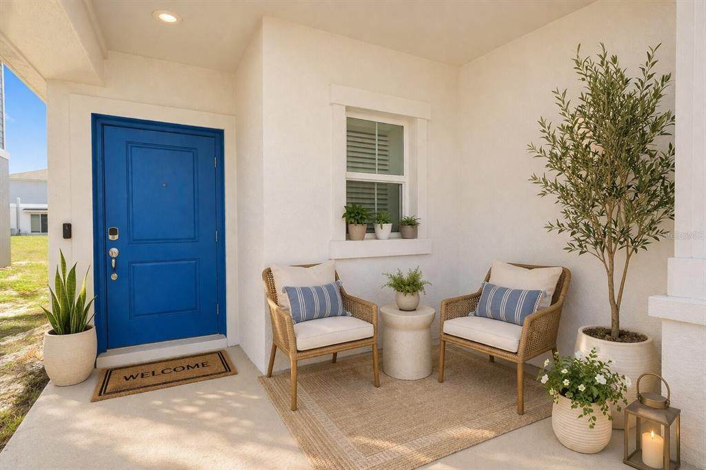 1740 White Water Court - Photo 1