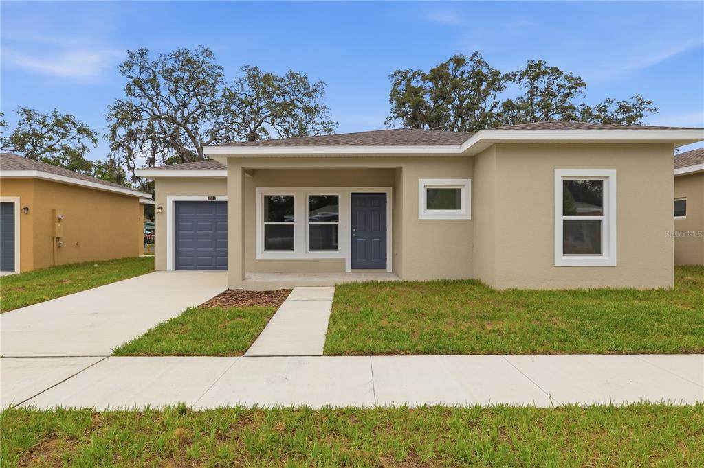 5029 Finders Ct - Photo 1