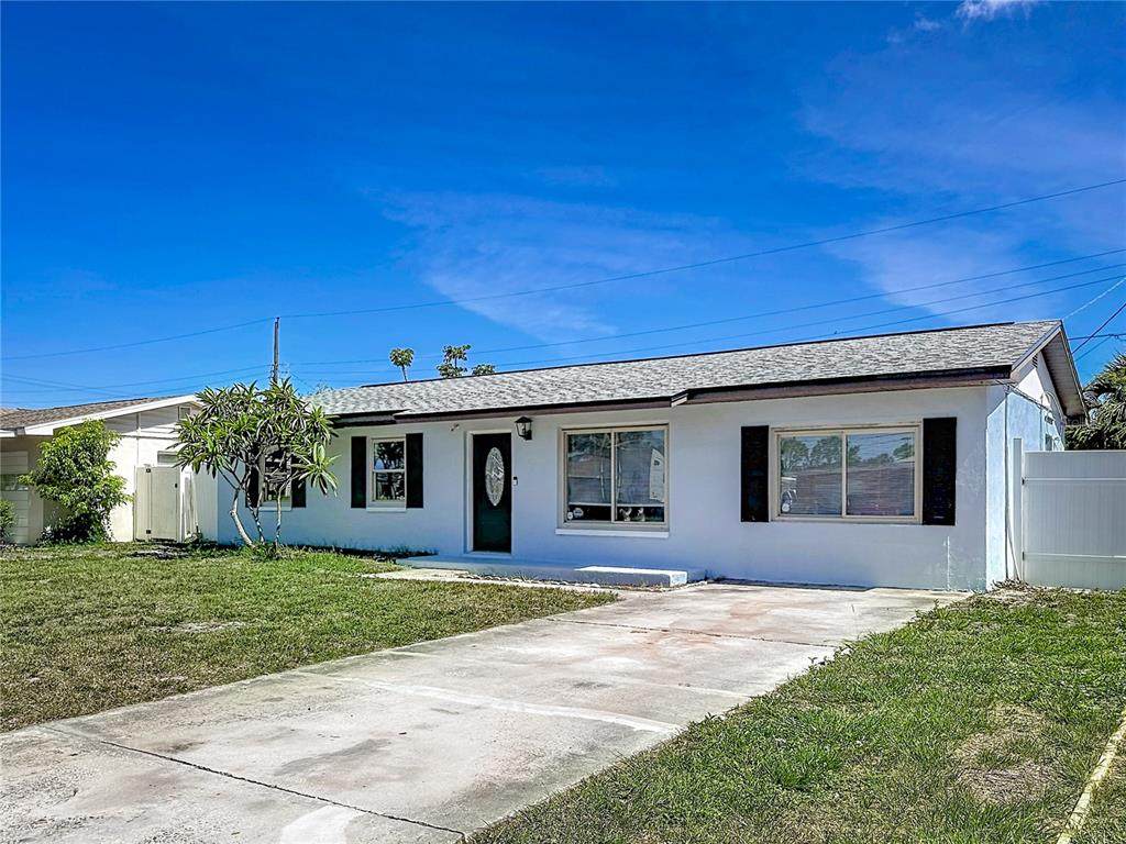 7505 Ellicott Street - Photo 1