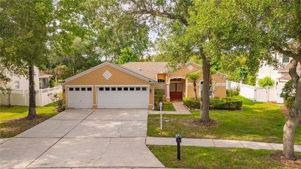 6028 Catlin Drive - Photo 1
