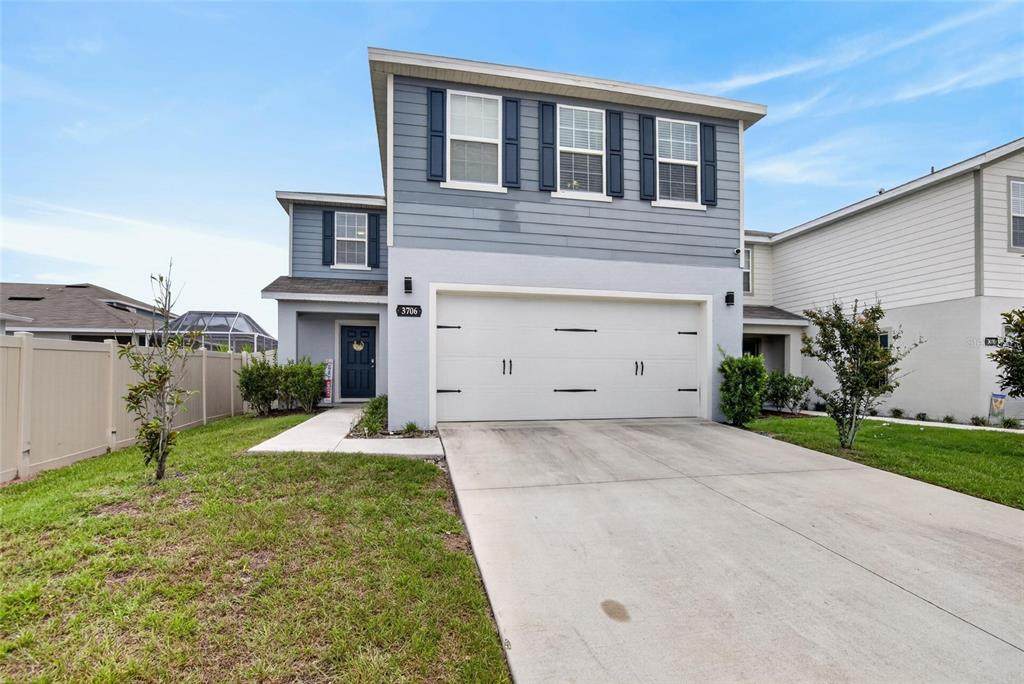 3706 Zephyr Preserve Place - Photo 1