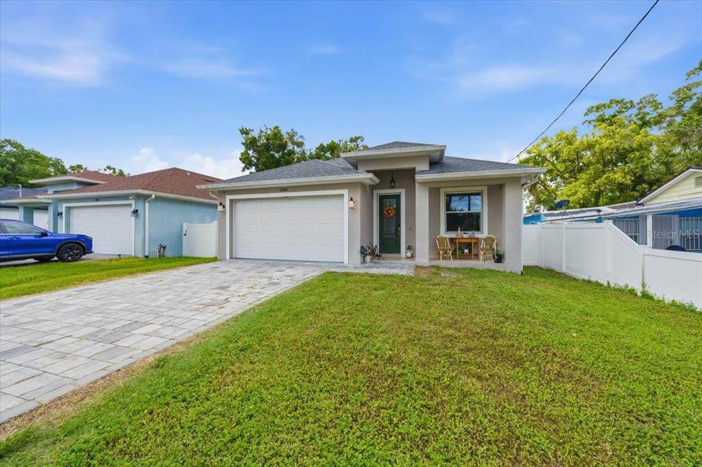 1808 Cluster Avenue - Photo 1