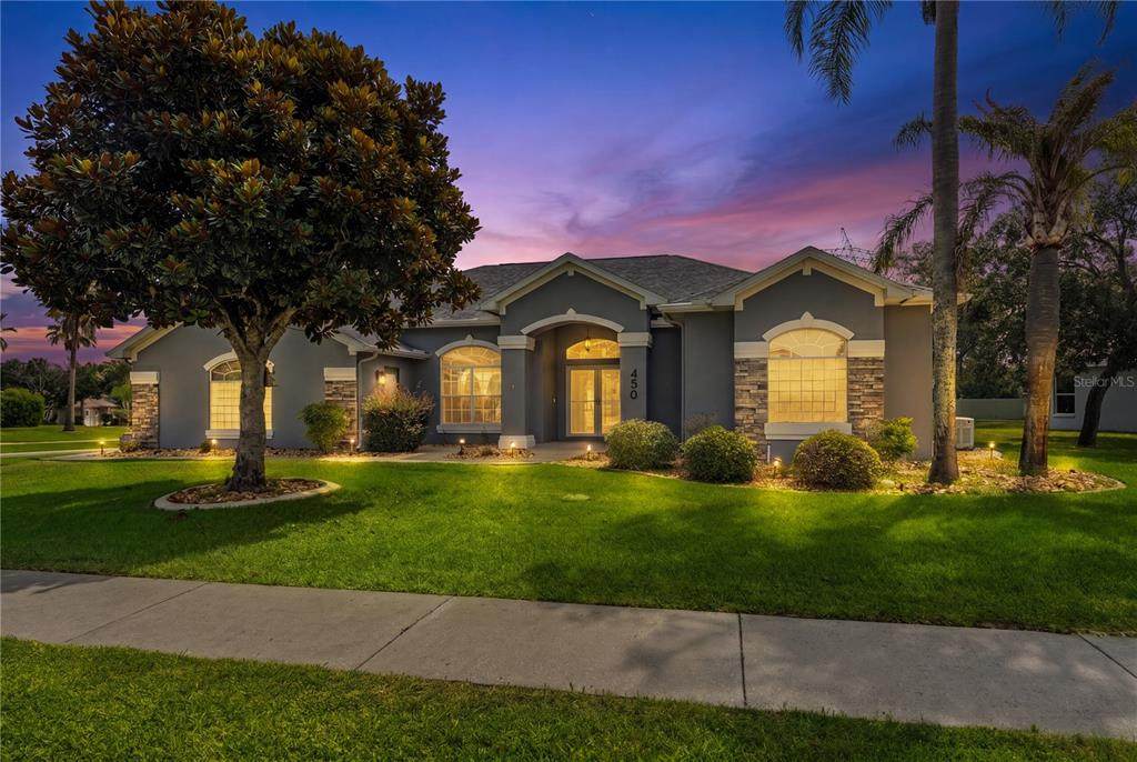 https://bt-photos.global.ssl.fastly.net/mfr/orig_boomver_1_TB8517671-2.jpg