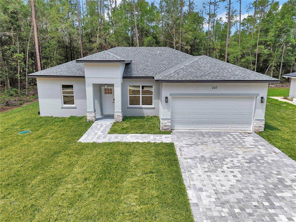247 Mc Faddin Place - Photo 1