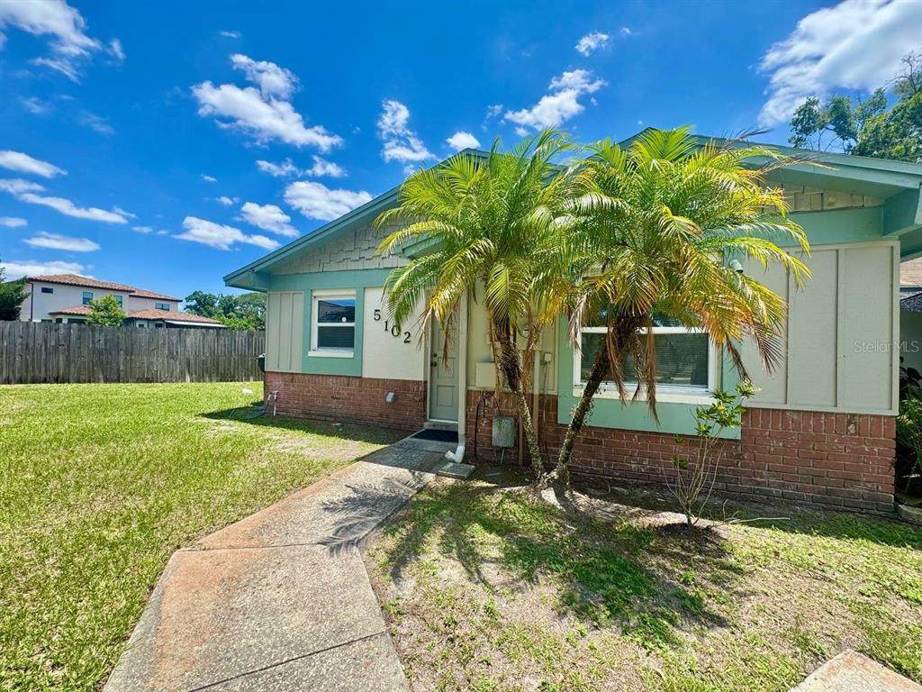 5102 Lawnton Court - Photo 1