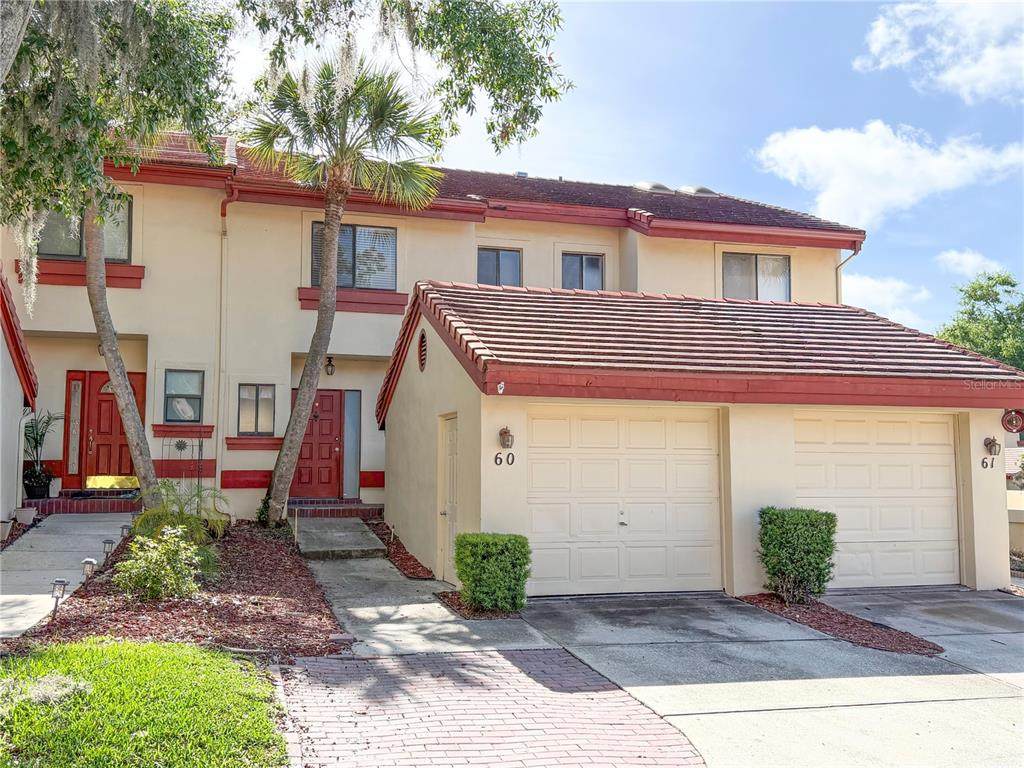3460 Countryside #60 Boulevard - Photo 1