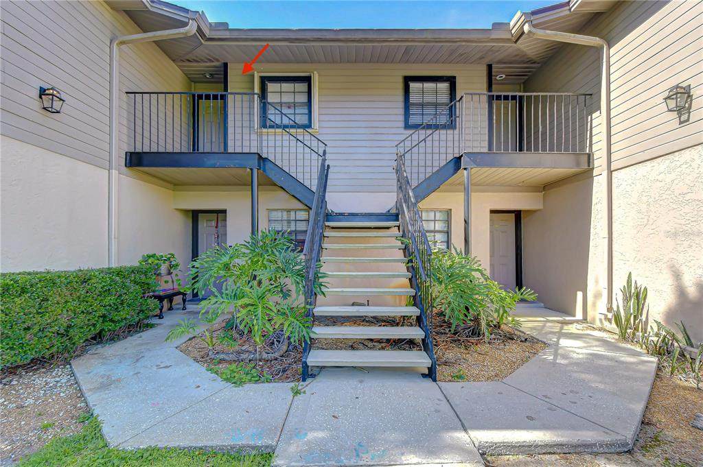 4008 Ashford Green Place - Photo 1