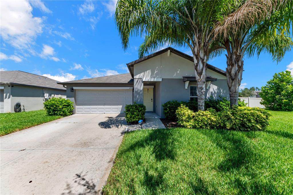 6765 Emerald Spring Loop - Photo 1