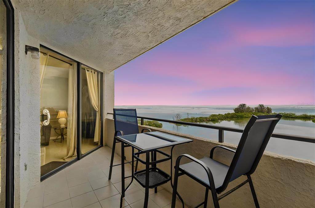 5915 Sea Ranch Drive - Photo 1