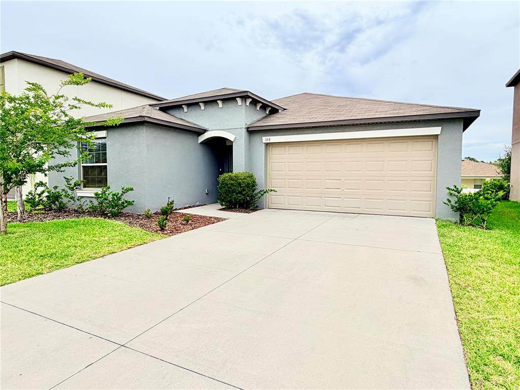 184 Argyll Drive - Photo 1