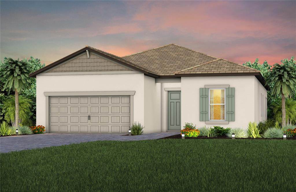 11317 Clay Avenue - Photo 1