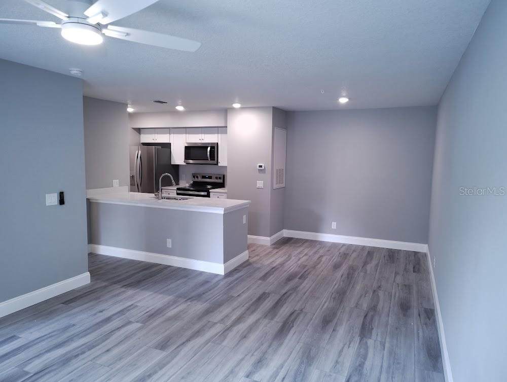 3024 Parkway Boulevard - Photo 1