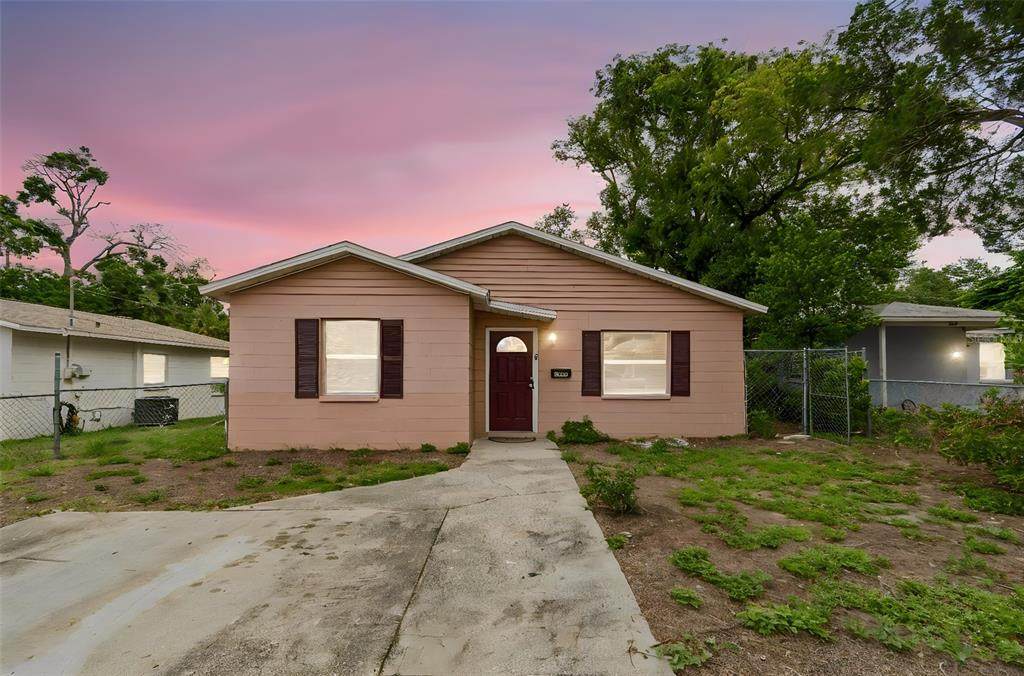 3603 16TH Avenue - Photo 1