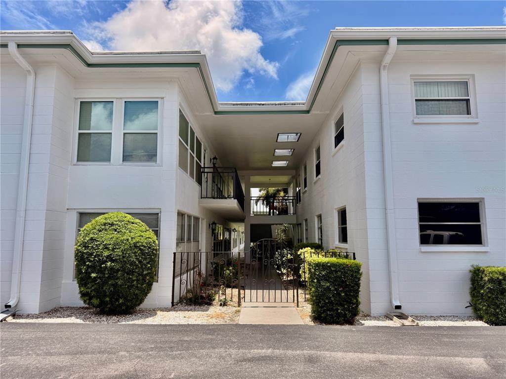 3100 Hartford Street - Photo 1