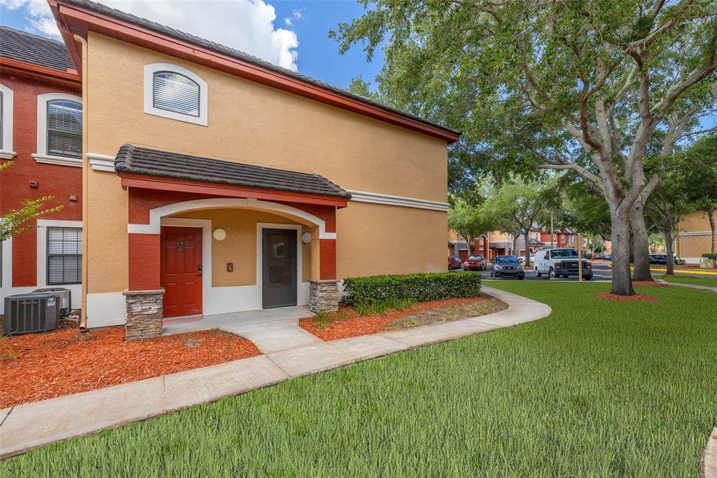 2262 Chianti Place - Photo 1