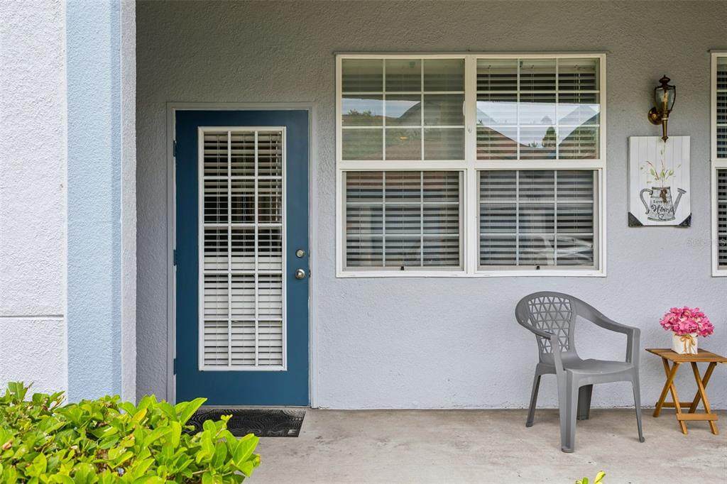 1450 Villa Capri Circle - Photo 1
