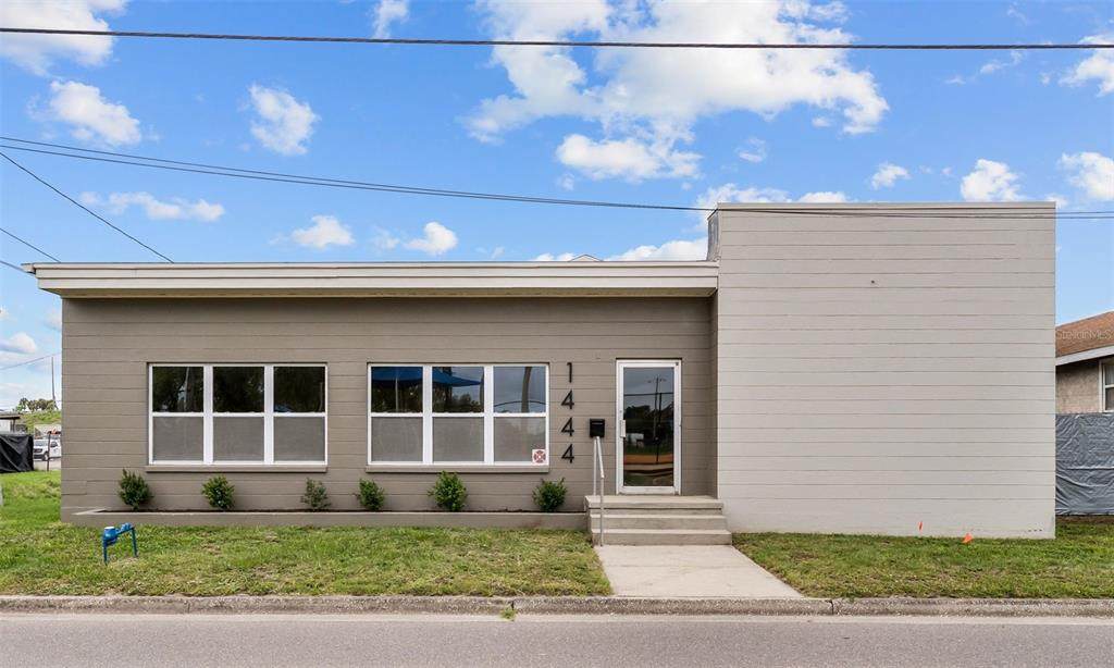 1444 19TH Street - Photo 1