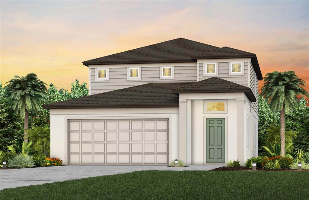 11334 Meadow River Way - Photo 1