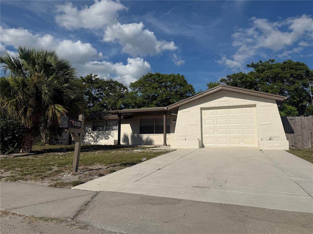 9004 Saint Regis Lane - Photo 1